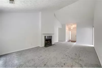 348 Lee Miller Drive, Suwanee, GA 30024 - Photo 6