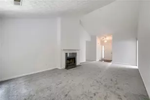 348 Lee Miller Dr, Suwanee, GA 30024 - Photo 6