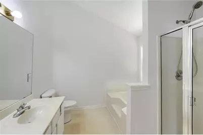 348 Lee Miller Drive, Suwanee, GA 30024 - Photo 20