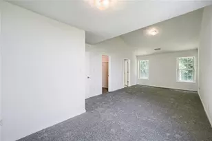 348 Lee Miller Dr, Suwanee, GA 30024 - Photo 16