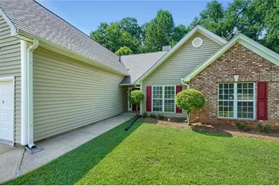 348 Lee Miller Drive, Suwanee, GA 30024 - Photo 26