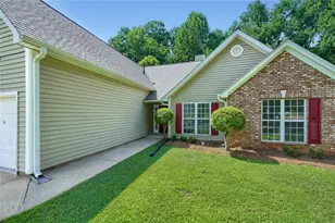 348 Lee Miller Dr, Suwanee, GA 30024 - Photo 26