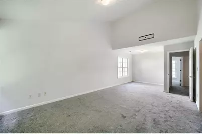 348 Lee Miller Drive, Suwanee, GA 30024 - Photo 14