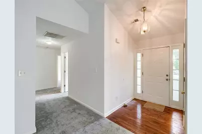 348 Lee Miller Drive, Suwanee, GA 30024 - Photo 2