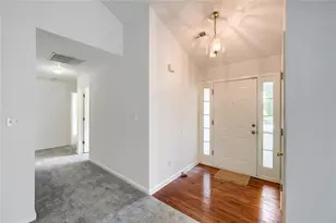 348 Lee Miller Dr, Suwanee, GA 30024 - Photo 2