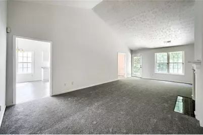 348 Lee Miller Drive, Suwanee, GA 30024 - Photo 4
