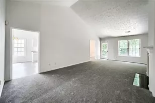 348 Lee Miller Dr, Suwanee, GA 30024 - Photo 4