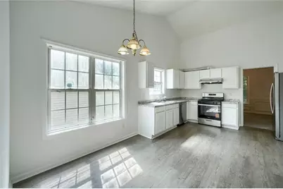 348 Lee Miller Drive, Suwanee, GA 30024 - Photo 12