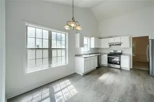 348 Lee Miller Dr, Suwanee, GA 30024 - Photo 12
