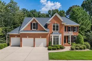 5154 Vinings Estates Way SE, Mableton, GA 30126 - Photo 1