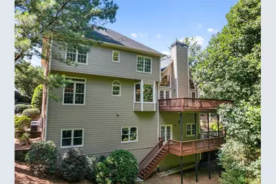 5154 Vinings Estates Way SE, Mableton, GA 30126 - Photo 52