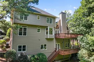 5154 Vinings Estates Way SE, Mableton, GA 30126 - Photo 52