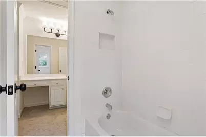 5154 Vinings Estates Way SE, Mableton, GA 30126 - Photo 38