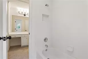 5154 Vinings Estates Way SE, Mableton, GA 30126 - Photo 38