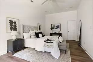 5154 Vinings Estates Way SE, Mableton, GA 30126 - Photo 42