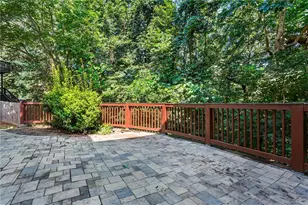 5154 Vinings Estates Way SE, Mableton, GA 30126 - Photo 54