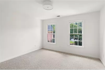 5154 Vinings Estates Way SE, Mableton, GA 30126 - Photo 32