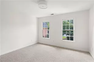 5154 Vinings Estates Way SE, Mableton, GA 30126 - Photo 32
