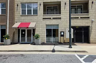 390 17th Street NW, Atlanta, GA 30363 - Photo 10
