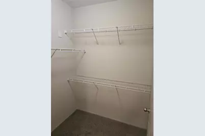 390 17th Street NW #3064, Atlanta, GA 30363 - Photo 6