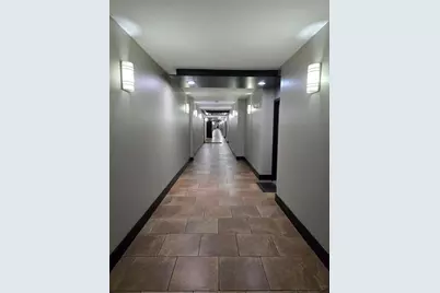 390 17th Street NW #3064, Atlanta, GA 30363 - Photo 12
