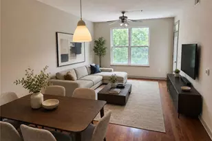 390 17th Street NW, Atlanta, GA 30363 - Photo 2