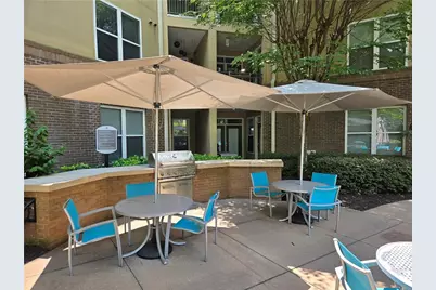 390 17th Street NW #3064, Atlanta, GA 30363 - Photo 14