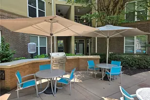 390 17th Street NW, Atlanta, GA 30363 - Photo 14