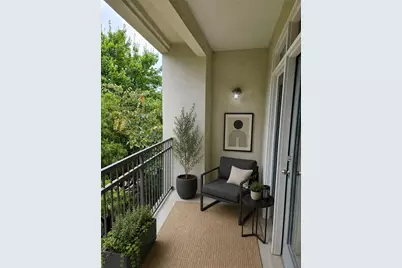 390 17th Street NW #3064, Atlanta, GA 30363 - Photo 8