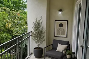 390 17th Street NW, Atlanta, GA 30363 - Photo 8