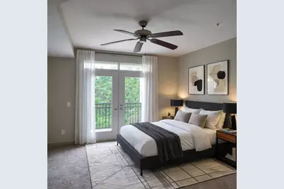 390 17th Street NW #3064, Atlanta, GA 30363 - Photo 4