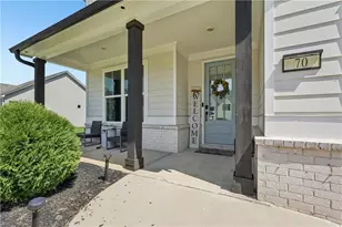 70 River Birch Trce, Dallas, GA 30132 - Photo 2