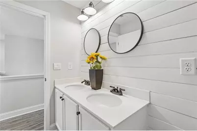 70 River Birch Trace, Dallas, GA 30132 - Photo 26