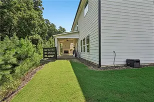 70 River Birch Trce, Dallas, GA 30132 - Photo 40