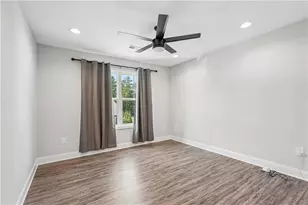 70 River Birch Trce, Dallas, GA 30132 - Photo 28