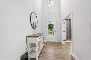 70 River Birch Trce, Dallas, GA 30132 - Photo 6