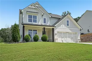70 River Birch Trce, Dallas, GA 30132 - Photo 42