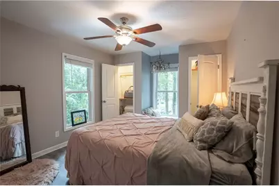 2627 Pinebrook Drive, Gainesville, GA 30506 - Photo 20