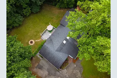 2627 Pinebrook Drive, Gainesville, GA 30506 - Photo 30