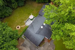 2627 Pinebrook Dr, Gainesville, GA 30506 - Photo 30