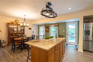 2627 Pinebrook Dr, Gainesville, GA 30506 - Photo 8