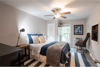 2627 Pinebrook Drive, Gainesville, GA 30506 - Photo 18