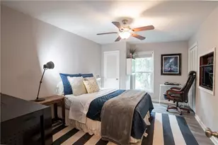 2627 Pinebrook Dr, Gainesville, GA 30506 - Photo 18