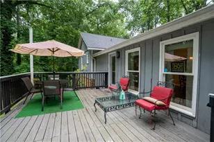 2627 Pinebrook Dr, Gainesville, GA 30506 - Photo 28