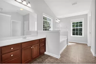 1467 Kilchis Falls Way, Braselton, GA 30517 - Photo 20