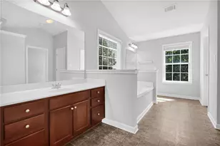 1467 Kilchis Falls Way, Braselton, GA 30517 - Photo 20