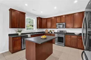 1467 Kilchis Falls Way, Braselton, GA 30517 - Photo 10