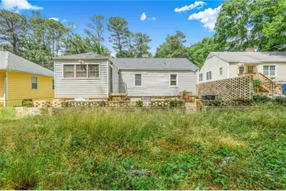 1774 Campbellton Road SW, Atlanta, GA 30311 - Photo 22