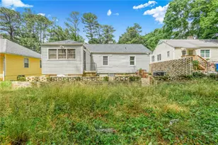 1774 Campbellton Rd SW, Atlanta, GA 30311 - Photo 22