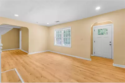 1774 Campbellton Road SW, Atlanta, GA 30311 - Photo 4